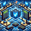 How to Choose the Right FiveM Server for Your Gaming Experience