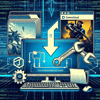 How to Download and Install FiveM: Step-by-Step Tutorial for Gamers