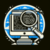How to Find and Install Custom ESX Scripts for Your FiveM Server