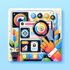 How to Find and Install FiveM Resources: A Step-by-Step Guide