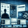 How to Install and Configure QBcore Scripts on Your Fivem Server