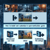 How to Install and Customize FiveM Mod in GTA V