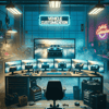 How to Install and Customize Fivem Vehicles for an Enhanced Gaming Experience