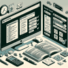 How to Install and Set Up FiveM: A Step-by-Step Tutorial