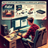 How to Install and Use FiveM Mods to Enhance Your Gameplay