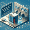How to Install and Use Keymaster FiveM on Your Server