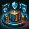 How to Protect Your Fivem Server from Leaks