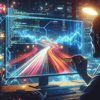 How to Safely Install and Use FiveM Scripts for an Upgraded GTA Experience