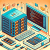 How to Set Up a FiveM Server: A Step-by-Step Guide