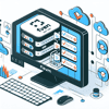How to Set Up and Manage a FiveM Server with Ease