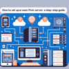 How to Set Up Your Own FiveM Server: A Step-by-Step Guide