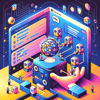 How to Streamline Your FiveM Server Management with Discord Bots