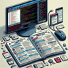 How to Troubleshoot Common Issues with FiveM Scripts