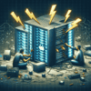 How to Troubleshoot Fivem Server Issues When It's Down