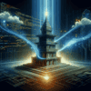 How to Use FiveM VRP Scripts to Take Your Server to the Next Level