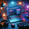 How to Use the Fivem Forum to Enhance Your Gaming Experience