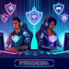 Implementing Anti-Cheat Measures for a Better FiveM Gaming Experience