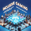 Inclusive Gaming: How Custom PEDs in FiveM Promote Diversity and Representation
