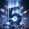 Innovative Features of Keymaster FiveM That Every Gamer Should Know