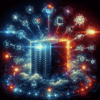 Innovative FiveM Resources That Will Transform Your Server