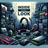 Inside Look: The Best FiveM Store Products for Gamers