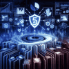 Inside the World of Fivem Data Breaches: What You Didn't Know