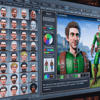 Inside the World of FiveM EUP: Customizing Characters Like Never Before