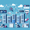Keeping Up with Fivem: How to Stay Informed on Server Status and Updates