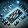 Keymaster Fivem: Everything You Need to Know About Custom Keybindings