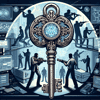Keymaster FiveM: The Essential Tool for Managing GTA Roleplay Servers