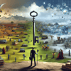 Keymaster FiveM: Transforming the Landscape of Online Roleplaying Games