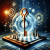 Level Up Your Game with Fivem Keymaster: Proven Techniques for Success