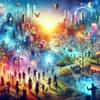 Living a Second Life: The Rise of Roleplaying in the FiveM Universe