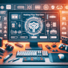 Making FiveM Your Own: How to Install and Customise Mods Like a Pro