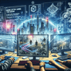 Making GTA V Yours: A Simple Guide to Installing FiveM for Custom Play