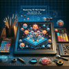 Mastering FiveM MLO Design: Tips and Tricks for Customizing Your Server