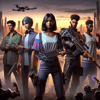 Mastering FiveM Ped: Everything You Need to Know About Customizing Characters in GTA V