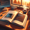 Mastering Keymaster: A Guide to Using Keymaster in Fivem