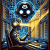 Mastering Server Management: The Best Discord Bots for FiveM Admins