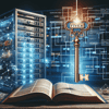 Mastering Your Server with Keymaster FiveM: A Comprehensive Guide