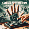 Maximize Your GTA V Experience with FiveM: Installation Tips and Tricks