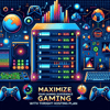 Maximize Your GTA V Experience with the Right FiveM Hosting Plan