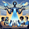 Maximizing Efficiency: How Fivem Discord Bots Can Improve Your Gaming Experience