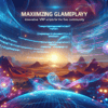 Maximizing Gameplay: Innovative VRP Scripts for the FiveM Community