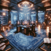 Maximizing Gameplay: The Essential ESX Scripts Every FiveM Server Needs