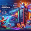 Maximizing Performance and Fun: Top Tips for Optimizing Your FiveM Server
