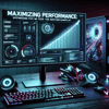 Maximizing Performance: Optimizing FiveM Peds for Smoother Gameplay