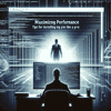 Maximizing Performance: Tips for Installing FiveM Like a Pro