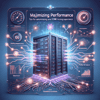 Maximizing Performance: Tips for Optimizing Your FiveM Hosting Experience
