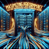 Maximizing Performance: Tips for Optimizing Your FiveM Server Hosting